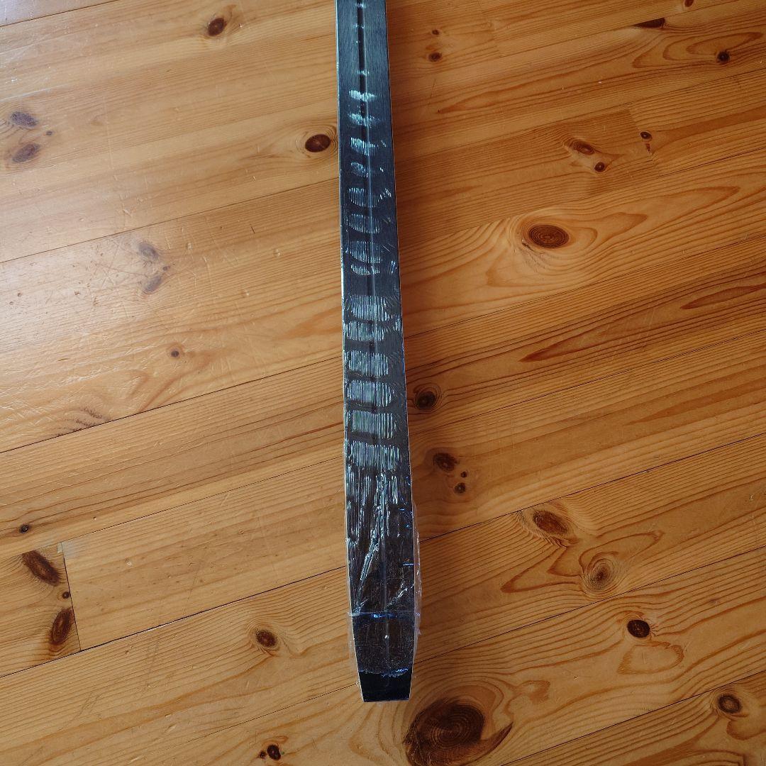 FISCHER X-Sporty crown 189cm　クロスカントリースキー
