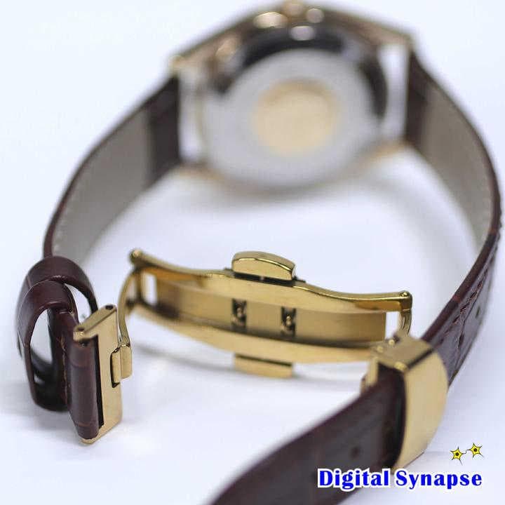 433 SEIKO キングセイコー ハイビート OH.Rep済