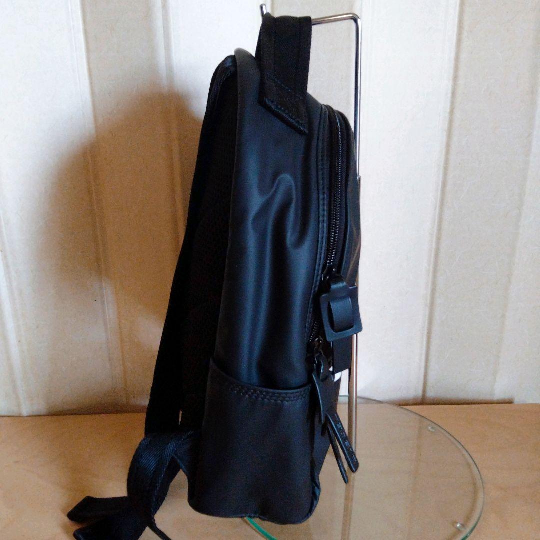 ✦美品✦DIESEL リュック バッグパック