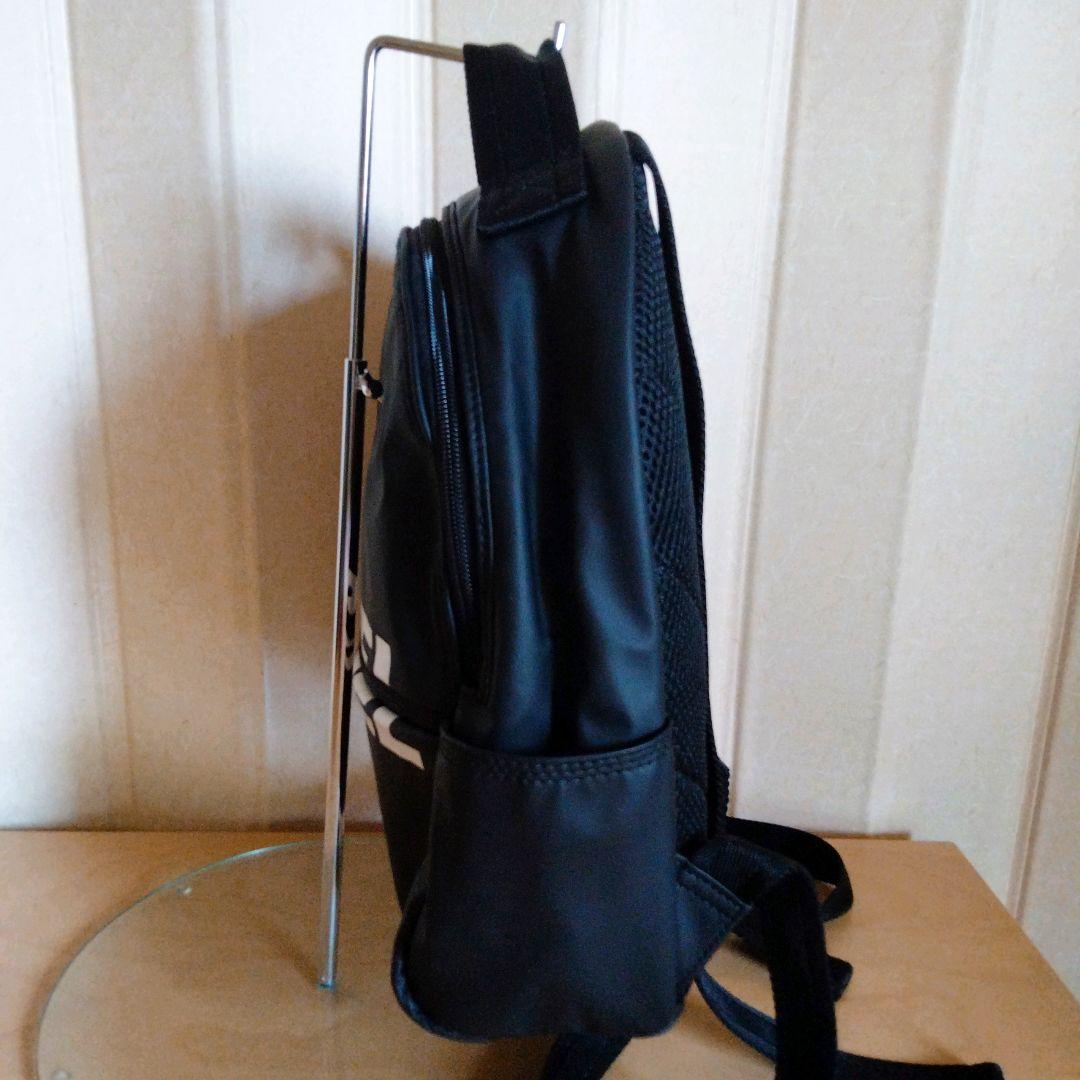 ✦美品✦DIESEL リュック バッグパック