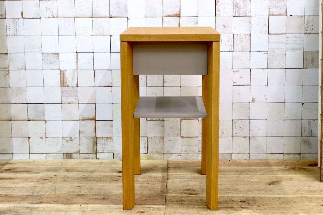 GMIO70A○Cassni ixc / カッシーナイクスシー サイドテーブル