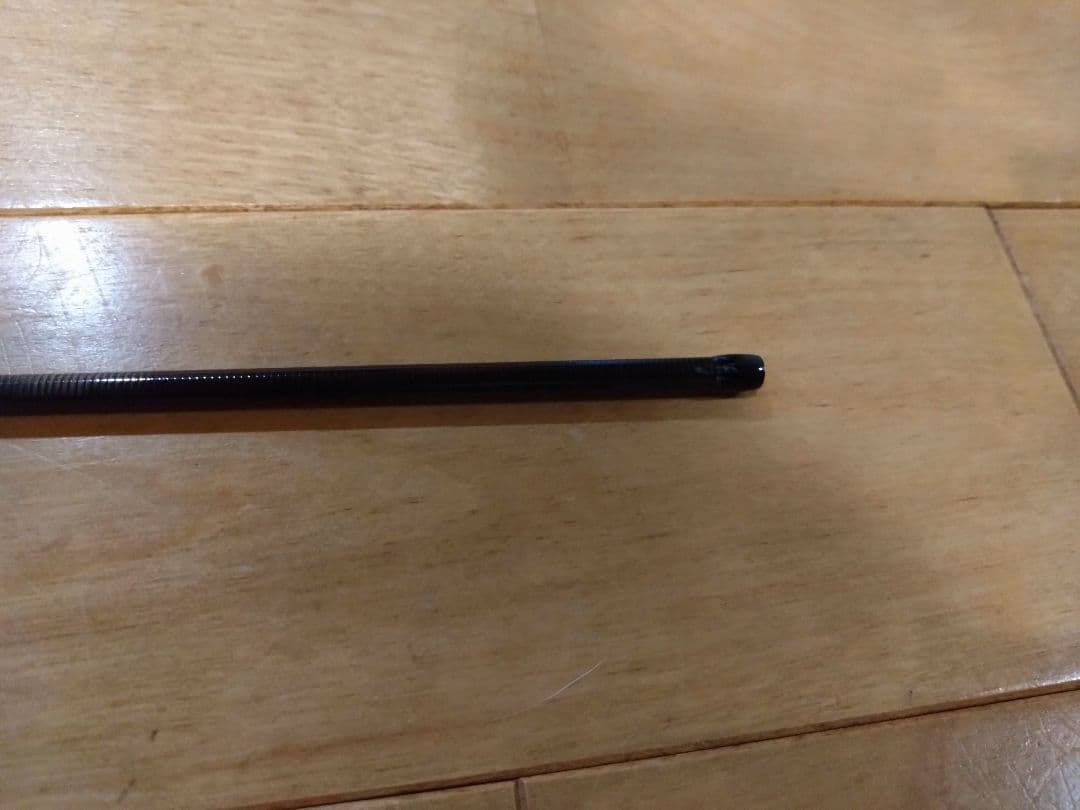 オリムピック 20コルトUX 572UL
