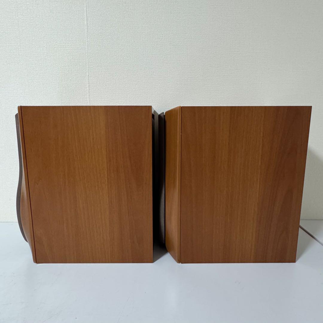DENON デノン SC-201SA 3ウェイ4スピーカー