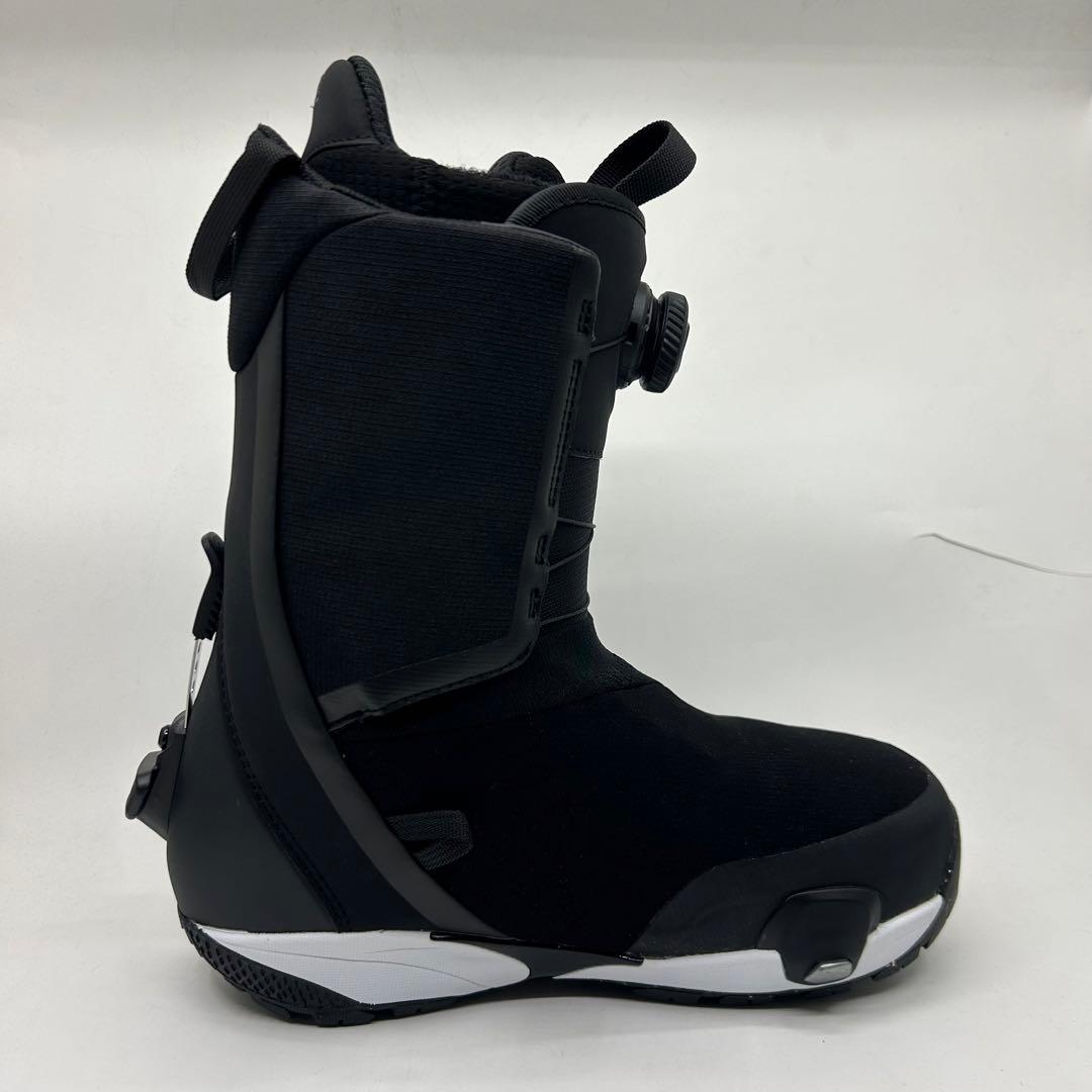 【新品】BURTON STEP ON WAVERANGE X WIDE 新モデル