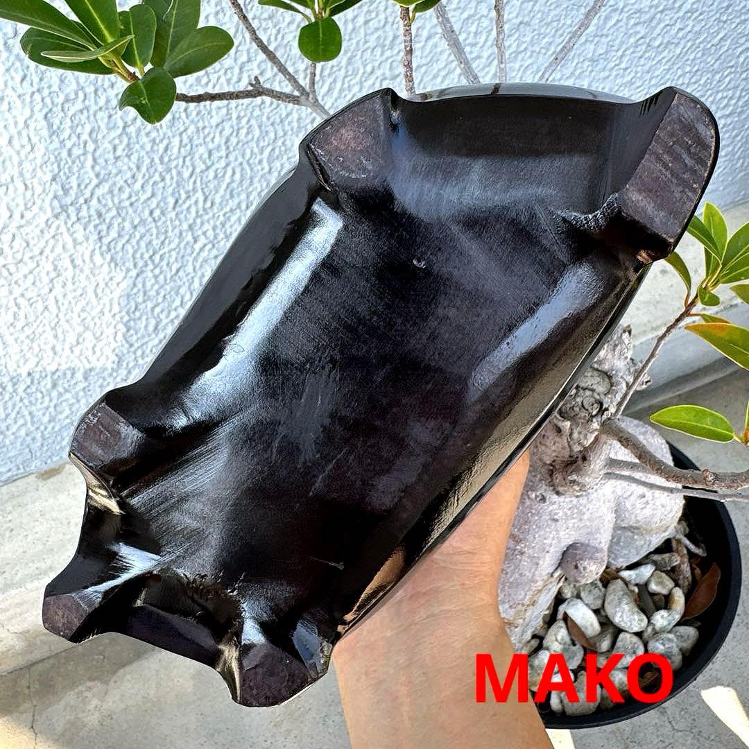 M1780☆パイライト原石クラスター5.6Kg☆天然石　原石☆N50502