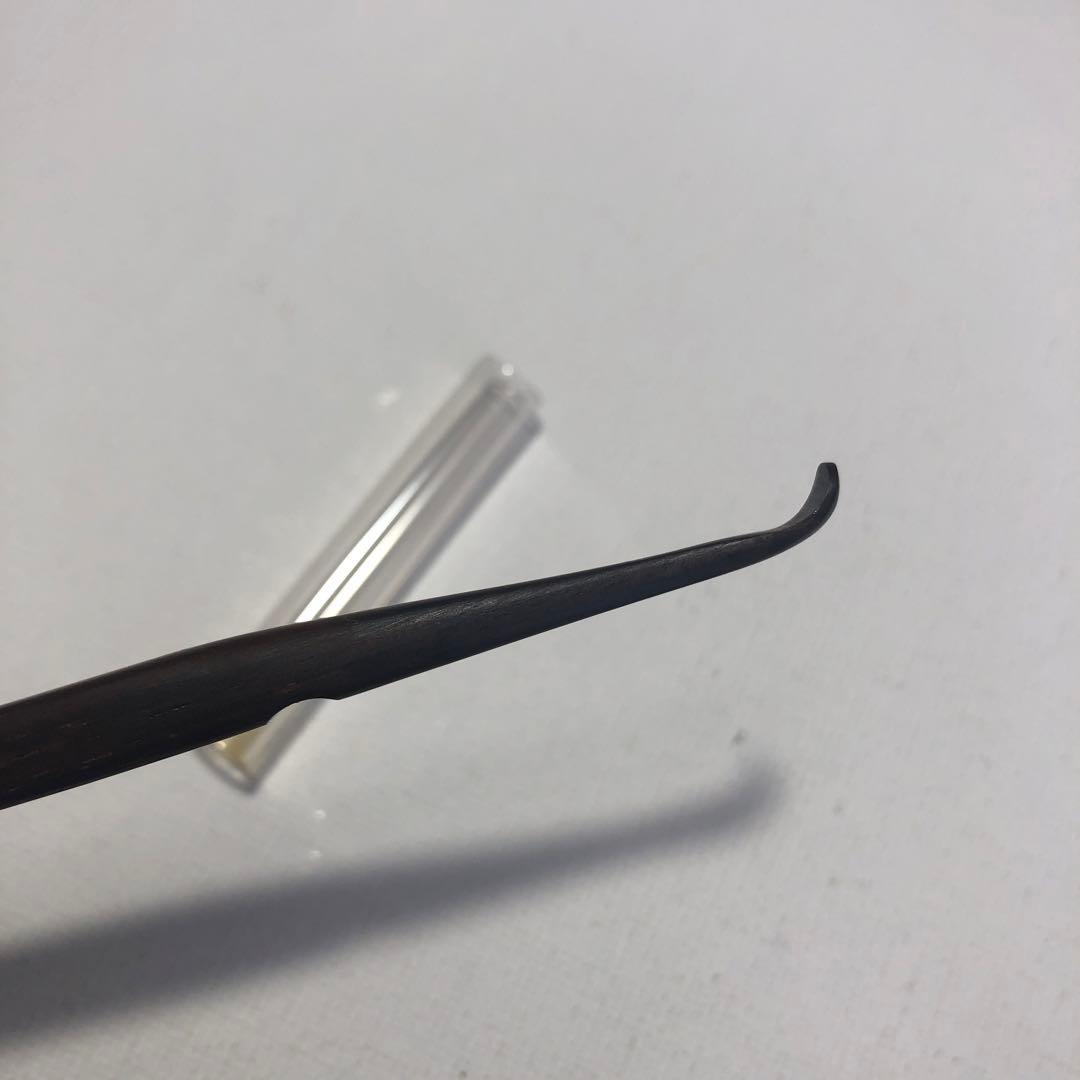 レクサス 八木の耳かき