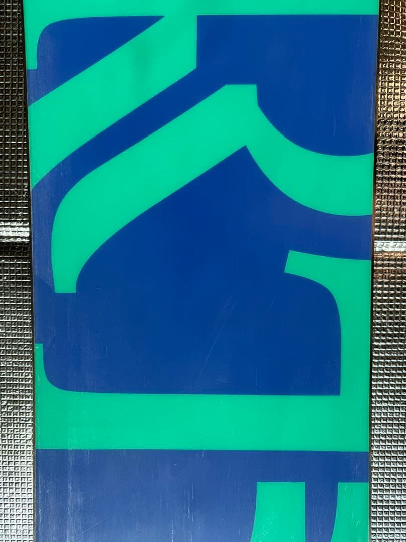 BURTON DESCENDANT 148cm 2017年モデル