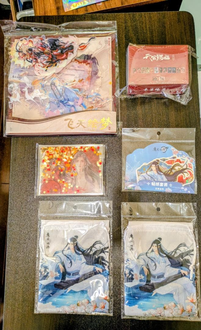 さおり様　リクエスト　おまとめ品