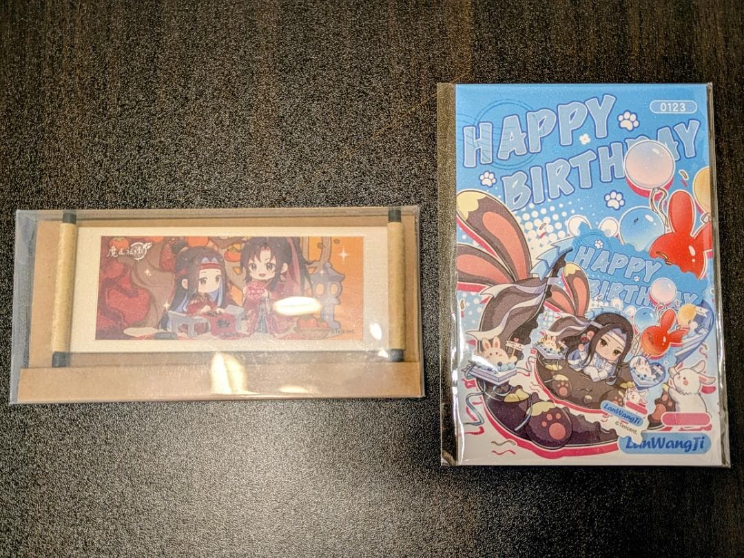 さおり様　リクエスト　おまとめ品