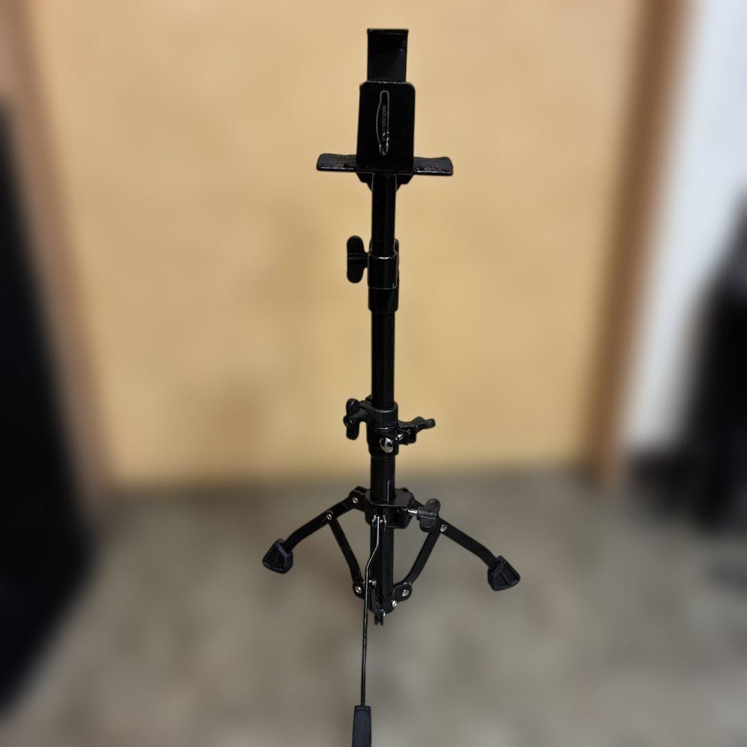 MEINL マイネル ボンゴスタンド