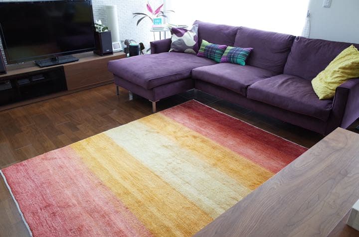 アクタス　アイラーセン　ストリームライン　カウチタイプ　替えカバーのみ