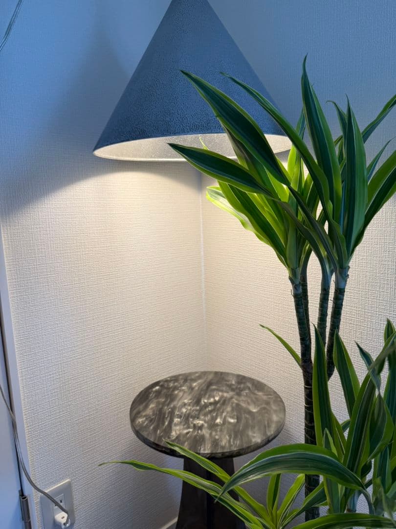 インダストリアル　ペンダントライト　ヴィンテージ