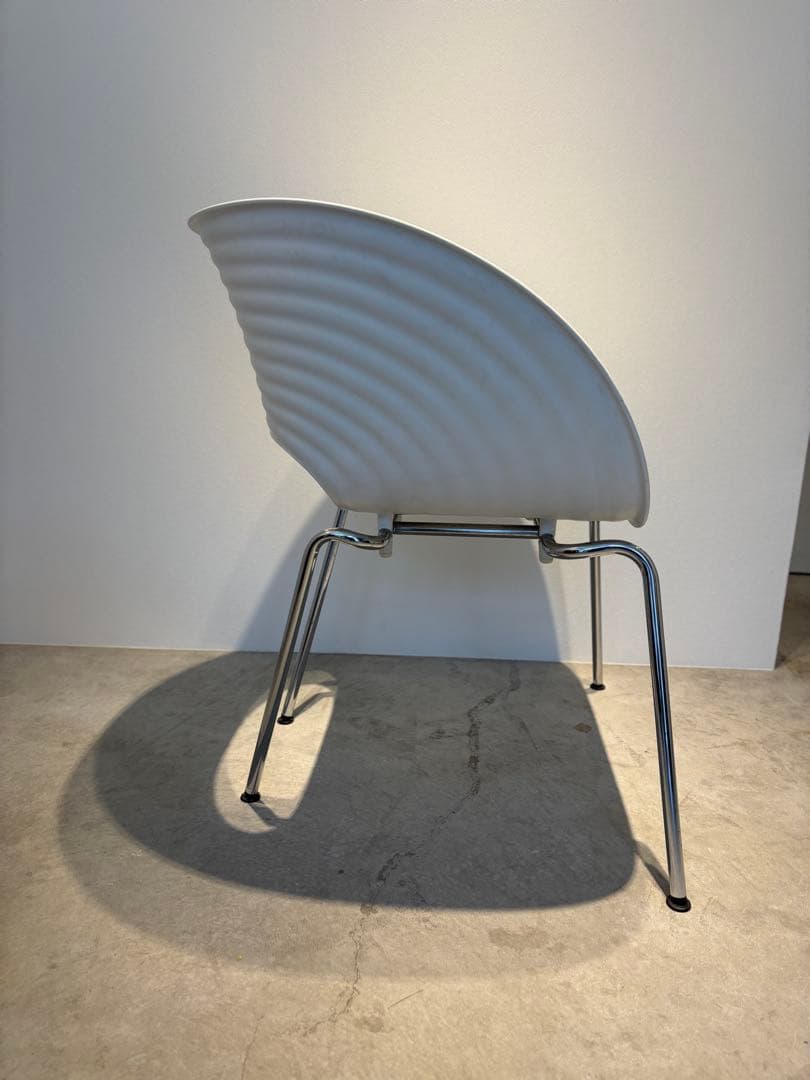 Vitraヴィトラ - ダイニングチェア②最終お値下げいたしました
