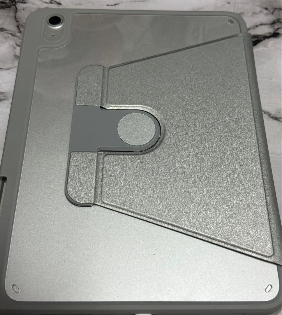 ipad 本体 11世代 128gb A16