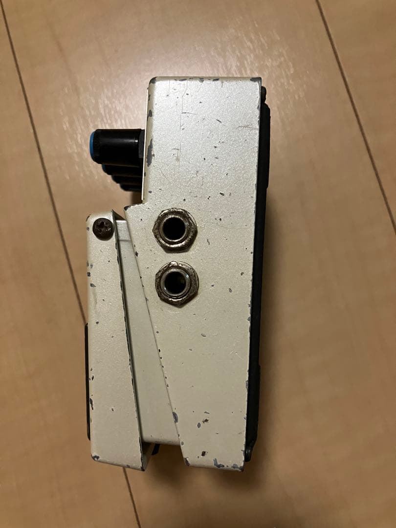 ギター Boss DD-3