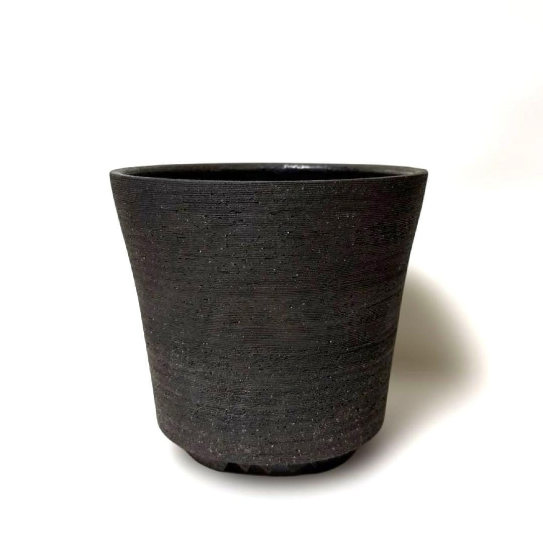 invisible ink CLASSICS \"RAIDEN\" MEDIUM 鉢