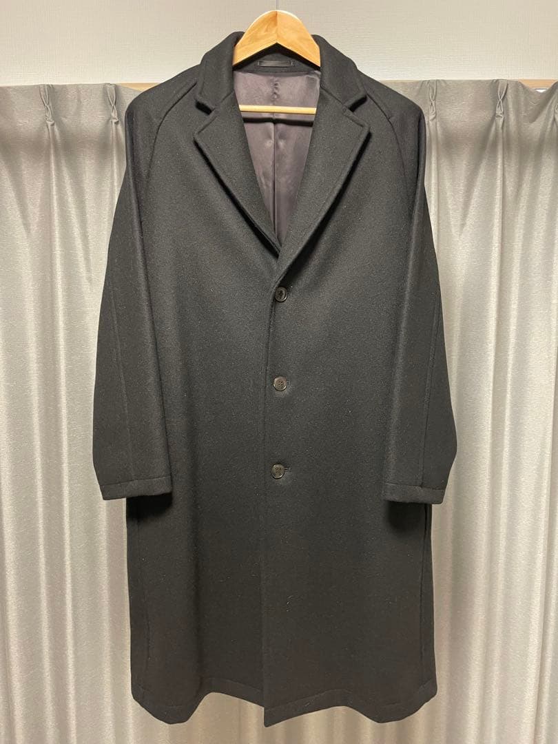 Headporter Plus Long Coat ベッドポータープラス　コート