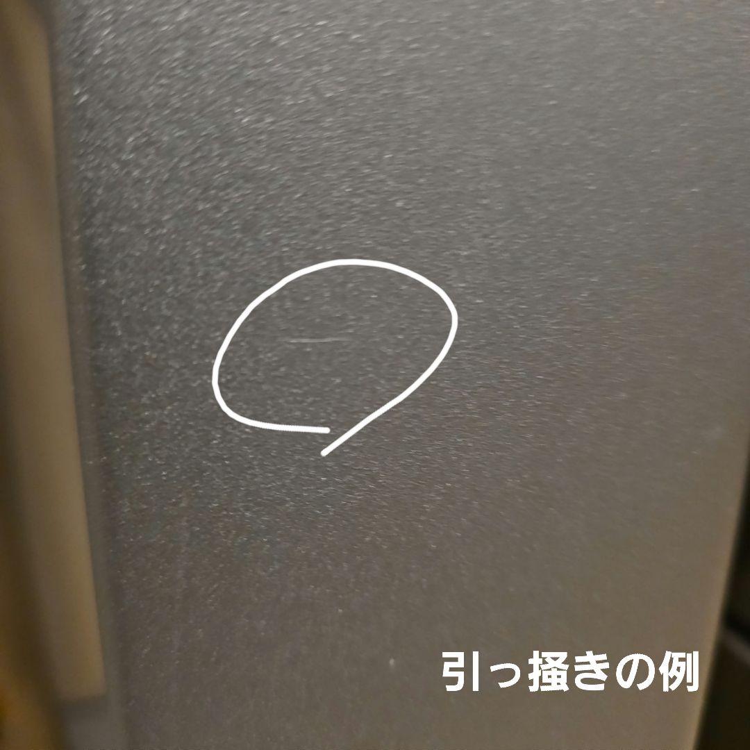 セラミックテーブル ダイニングテーブル 幅150cm グレー