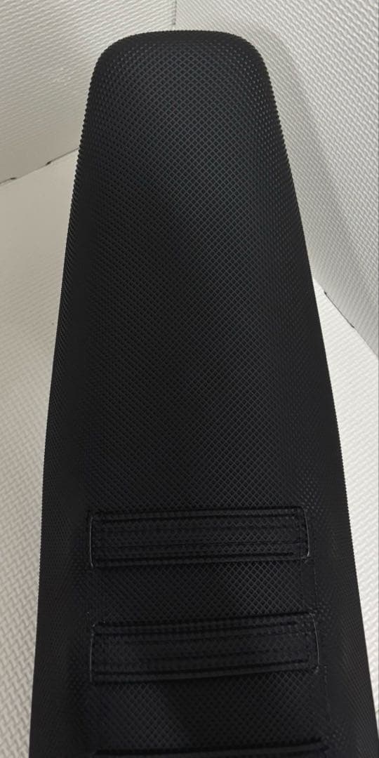 KTM / ケーティーエム純正 Factory シート