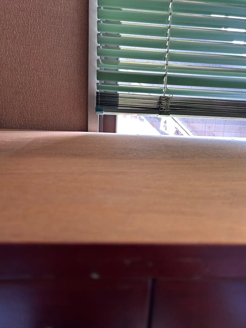 本棚　収納棚　キャビネット