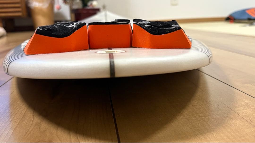 g*7様 1Rのみ パイゼル ゴースト ジョンジョンフローレンスモデル