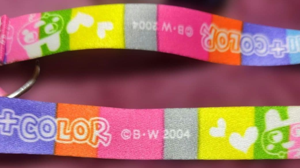 Tamagotchi たまごっち プラスカラー ホワイト