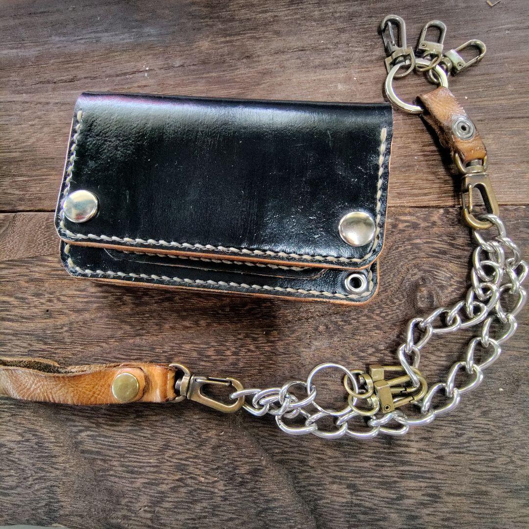 Junさん専用 黒 亀のカービング