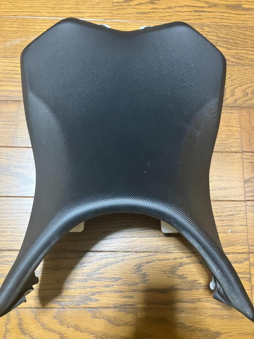 【中古】Kawasaki Ninja1000 純正ローシート99994-0892