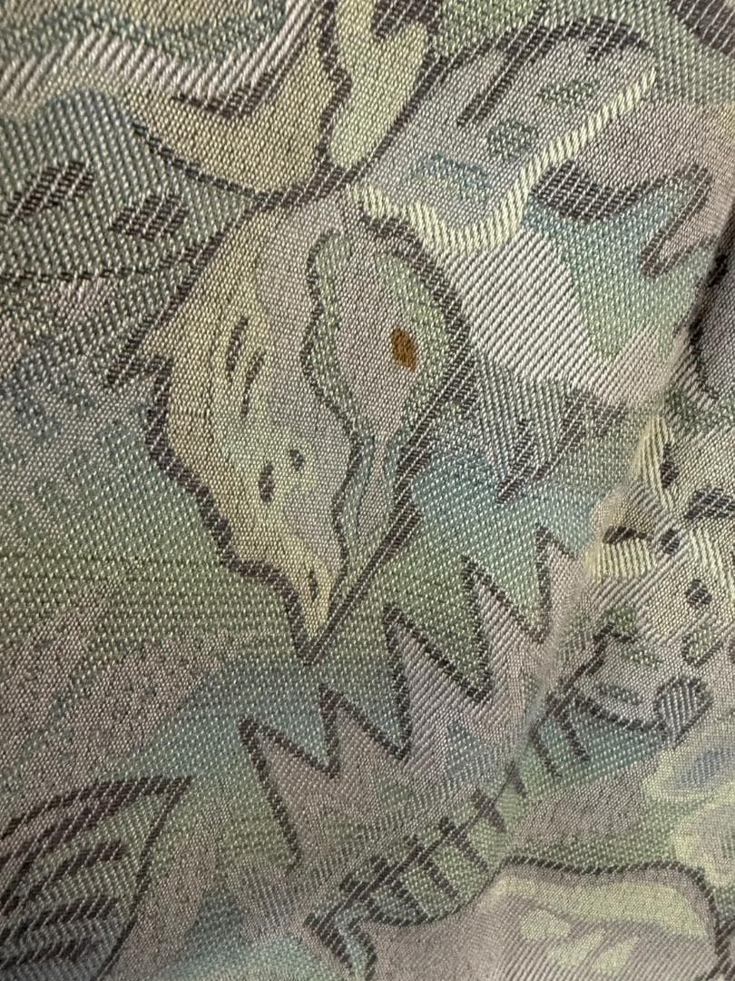 karimoku カリモク オールドカリモク 一人掛けソファ アームチェア