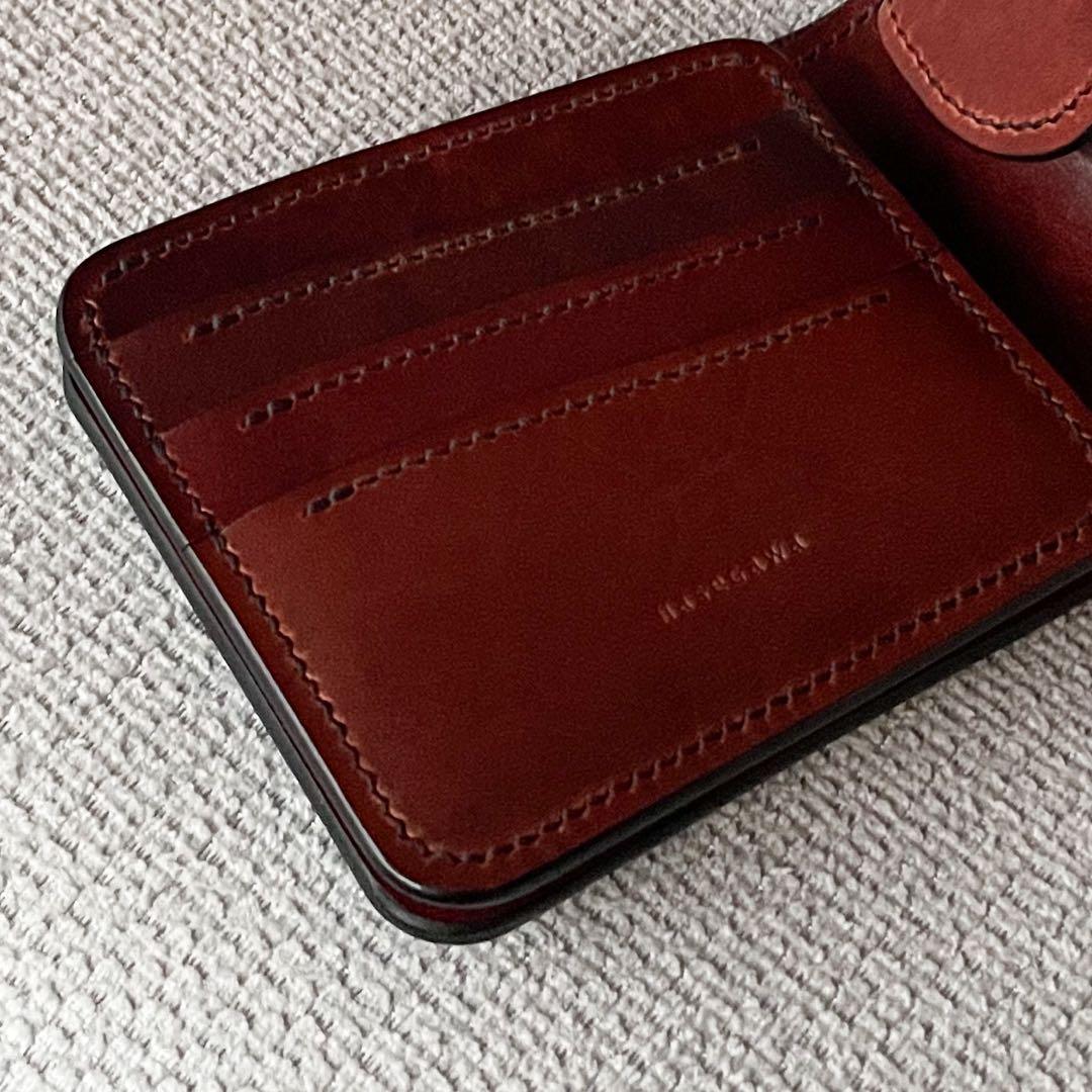 クマ様オーダー打ち合わせページ