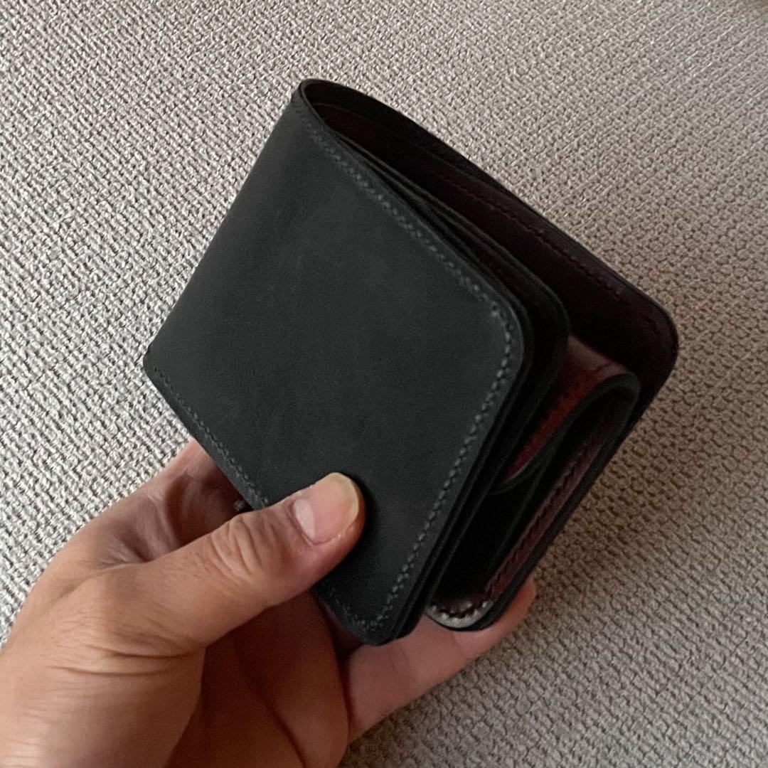 クマ様オーダー打ち合わせページ