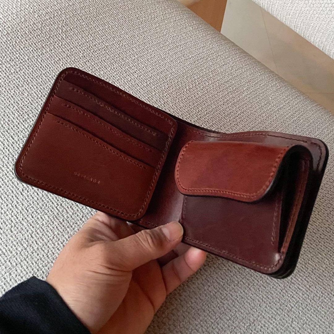 クマ様オーダー打ち合わせページ