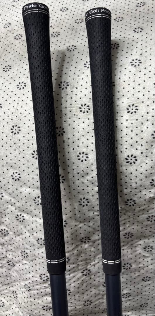 PING G425 3Wと5Wの2本セット