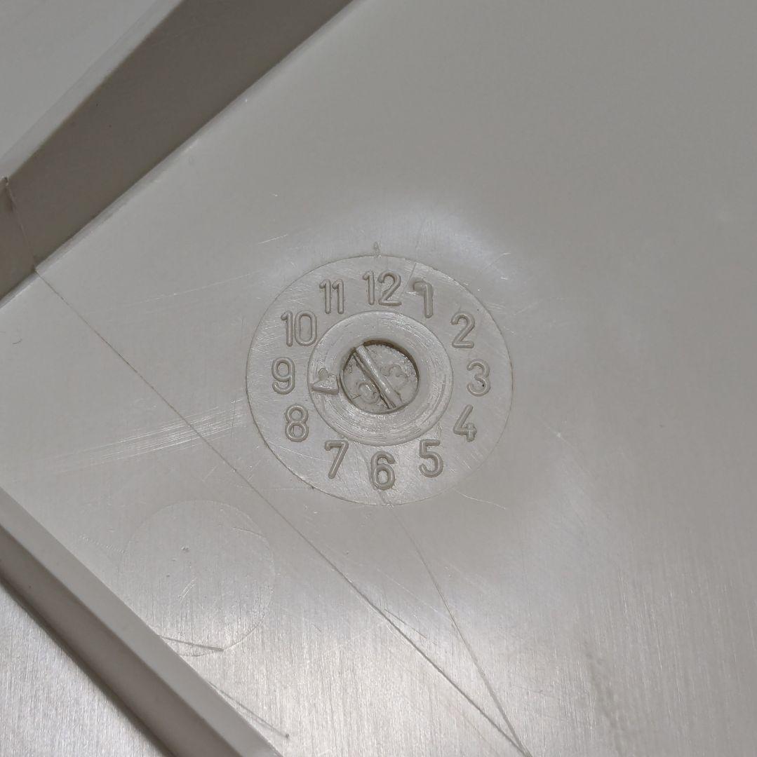 美品 Kartell カルテル クラシカル 4867 チェア ジョエ・コロンボ