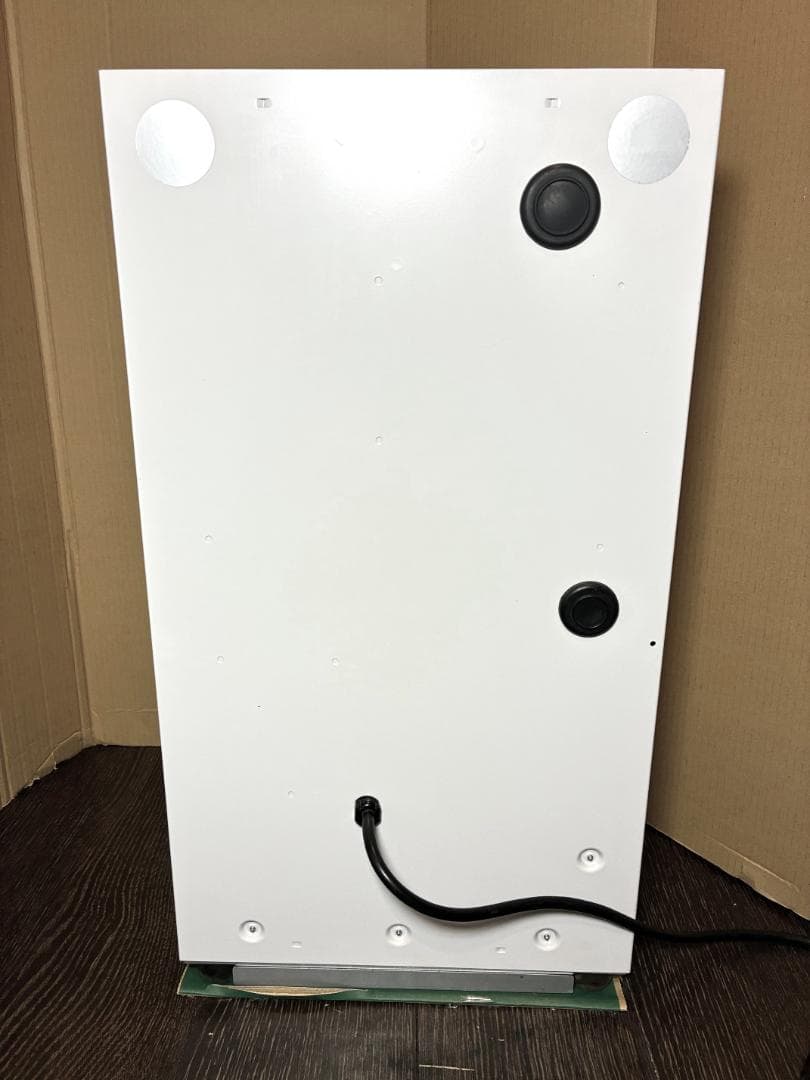 券面設定料込■グローリー　小型券売機　VT-S20■新500円・新紙幣対応済