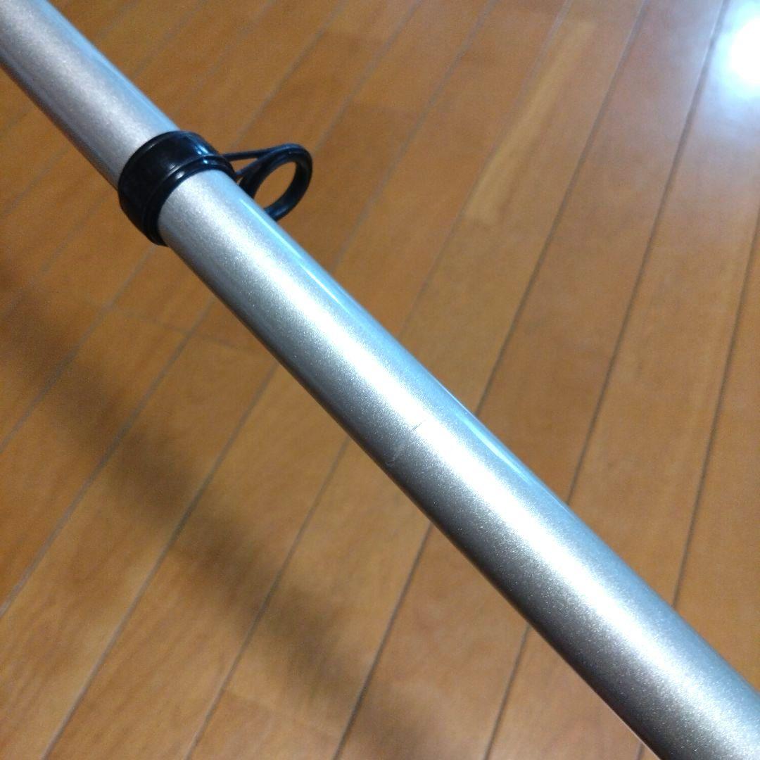 ダイワ リーガル ISO 7-53遠投