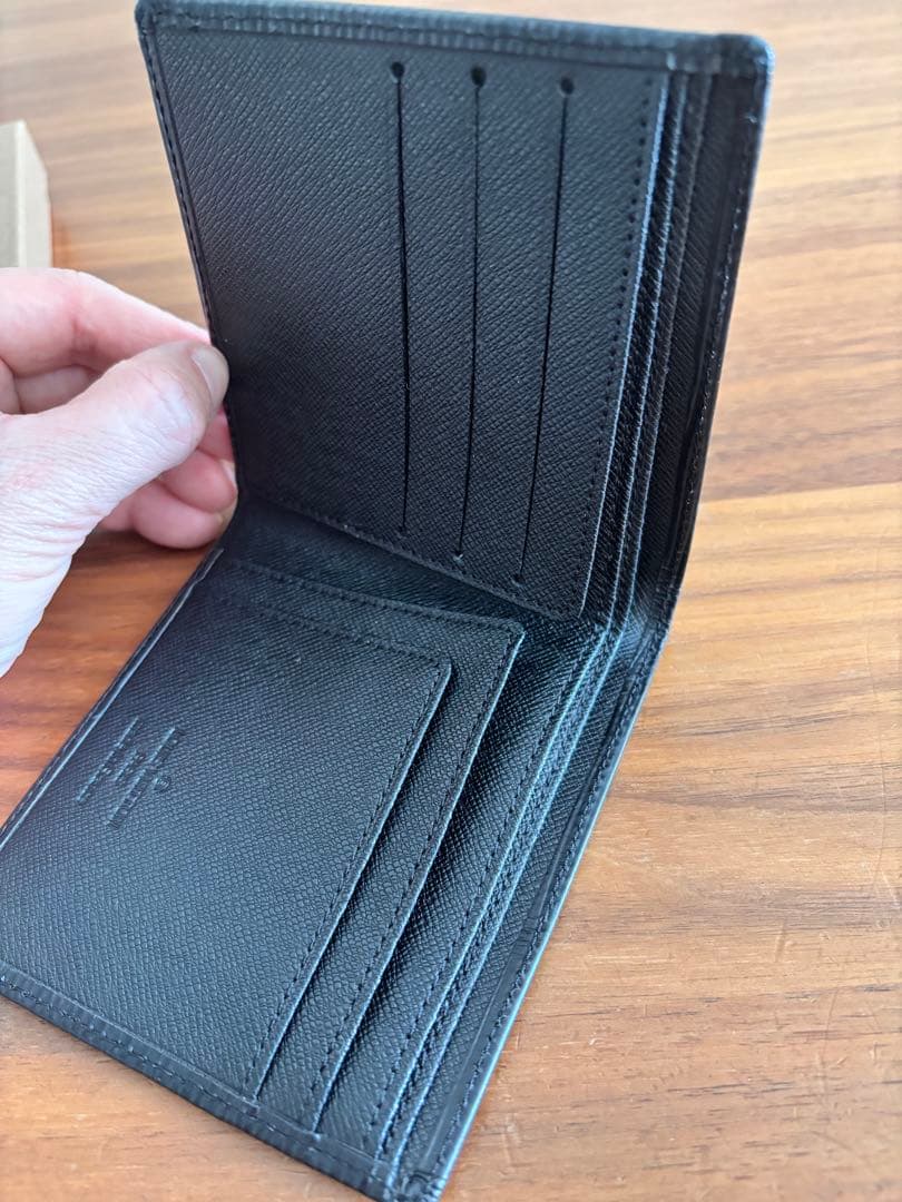 YB　LOUIS VUITTON ルイヴィトン