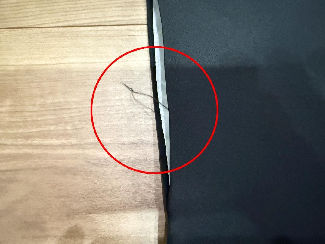 キャサリンコテージ　155-165cm[160]　羽織袴セット　黒　男子　卒業式