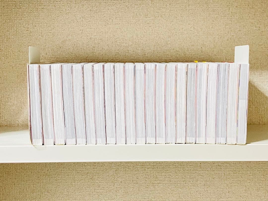 世界の歴史 全20巻セット＋別冊付　計21冊