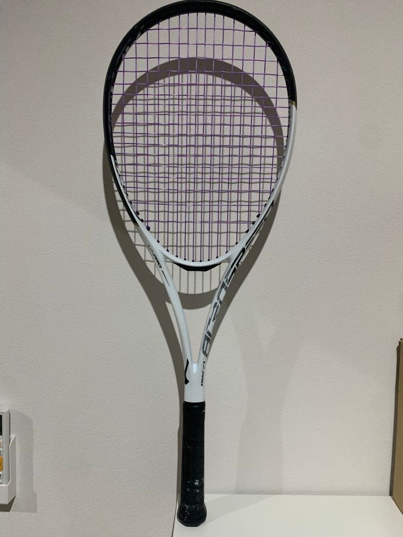 アクロスピード　V Pro