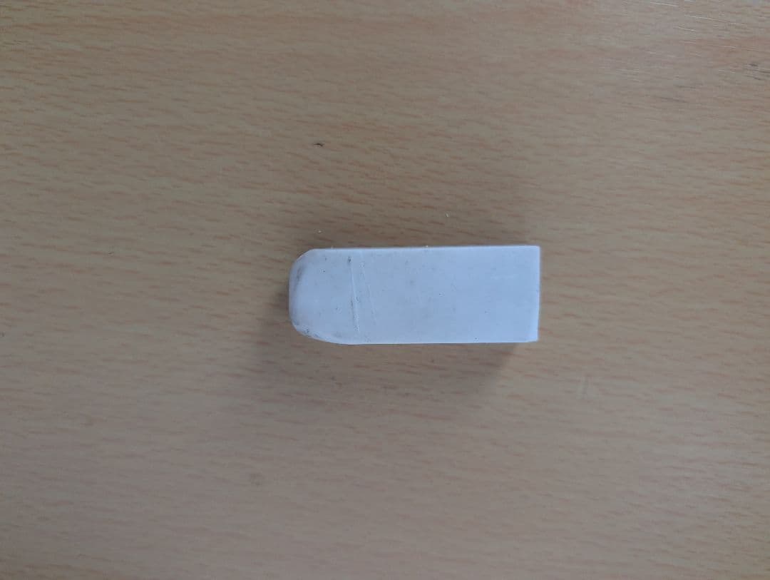 流石にメルカリにこれ買う神様なんて居ないっしょ笑笑