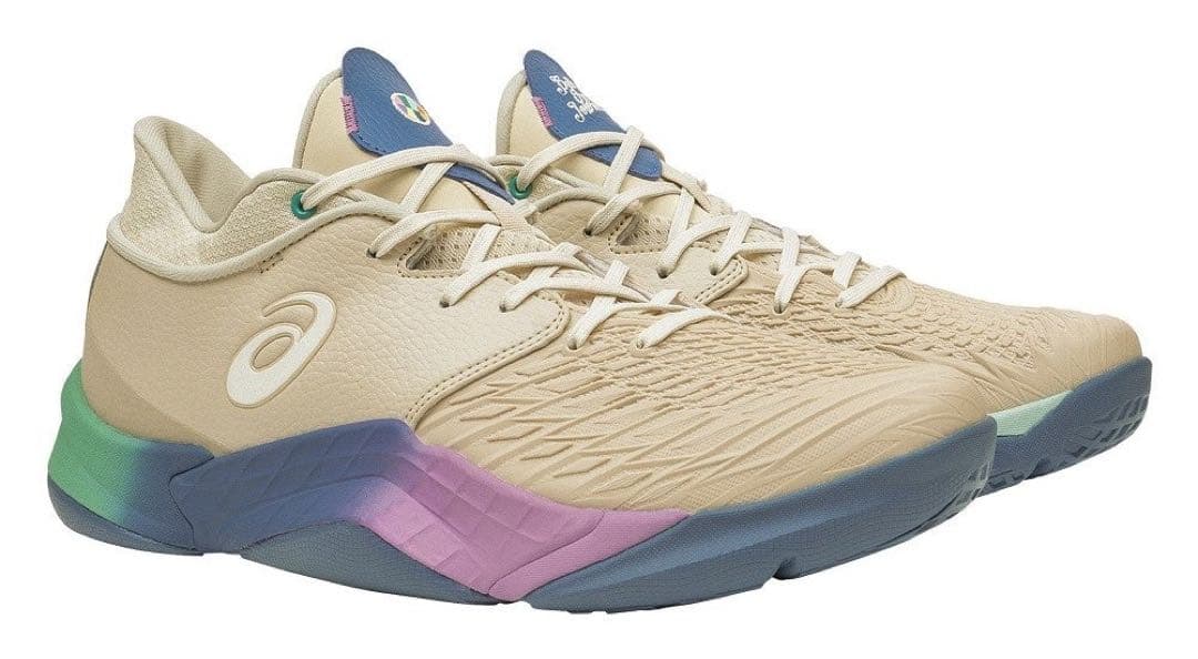 超希少廃盤ボーラホリックバッシュ