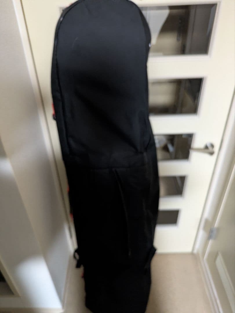 N*G様 スノーボード　ビンディング、ブーツ、バッグ、手袋、ニット　セット