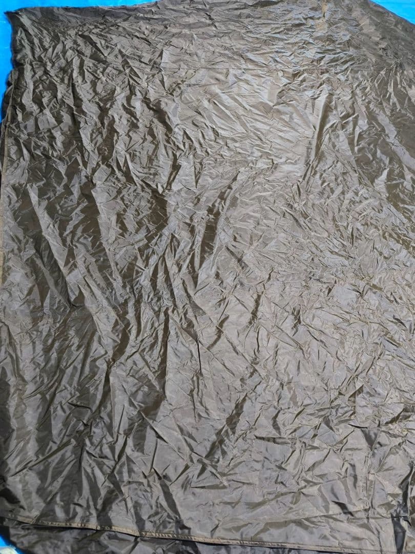 ogawa グロッケ12TC テント　オガワ　キャンプ