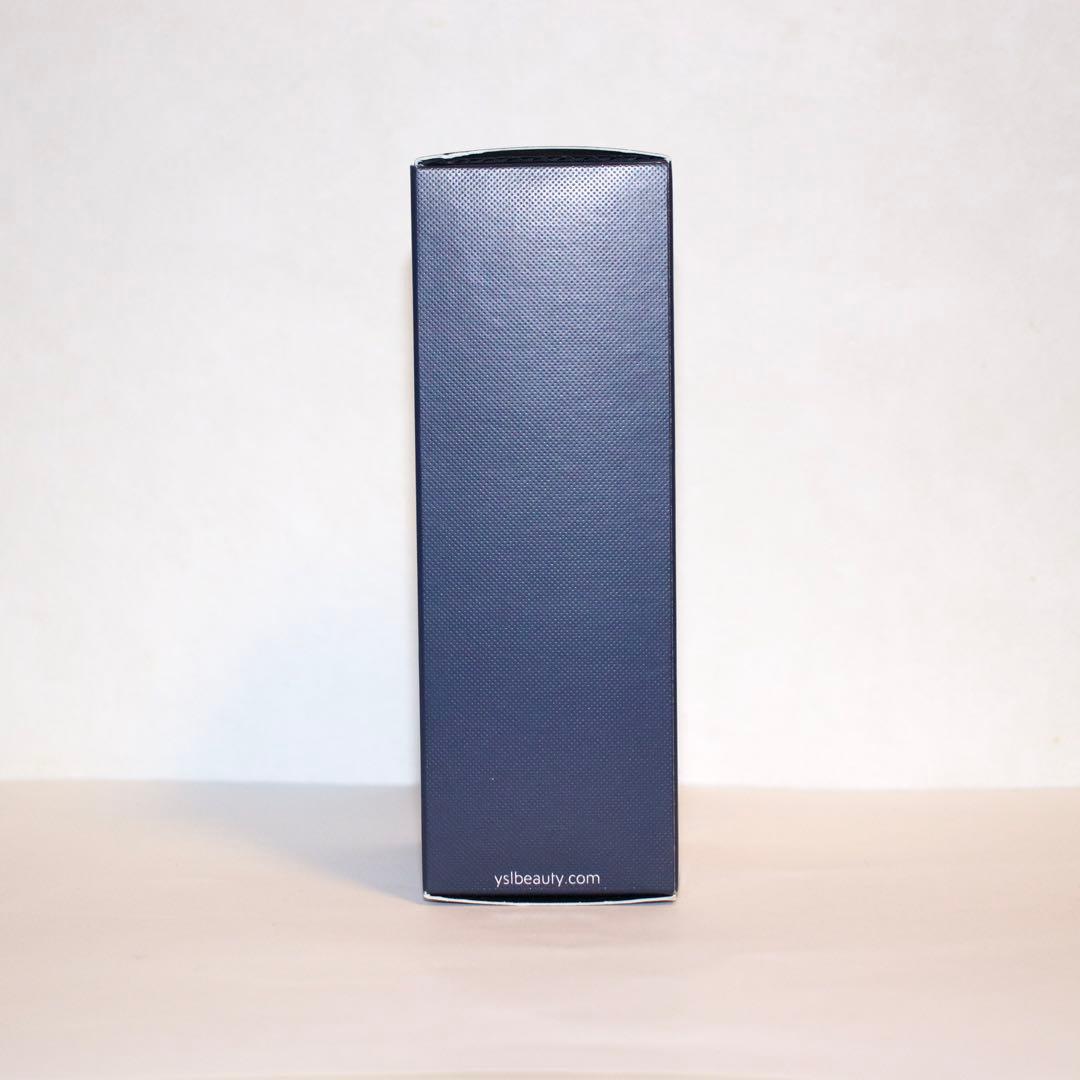 香水(男性用) Y MEN Eau de Parfum 100ml