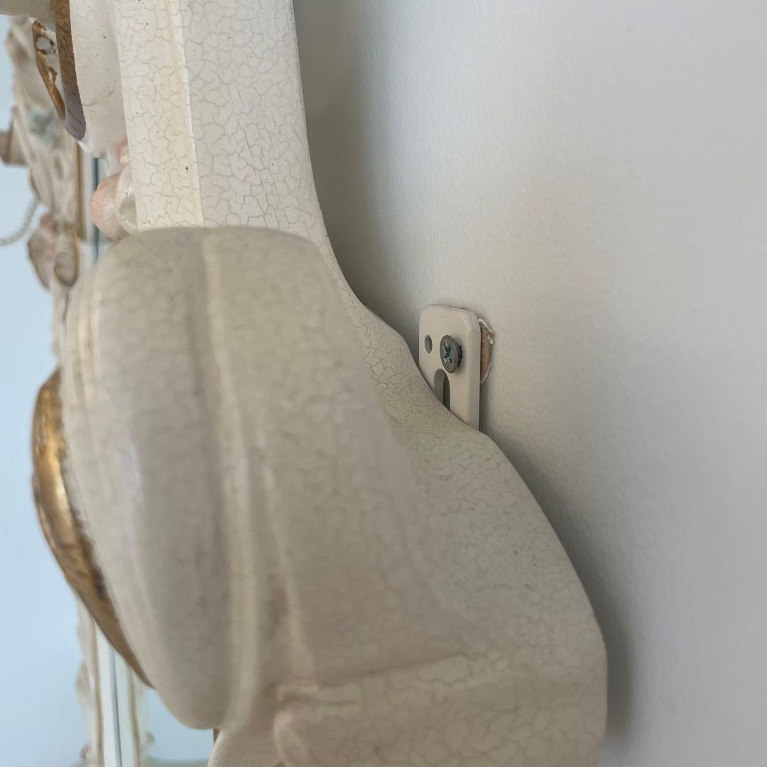 お値下げ‼️‼️高級イタリア家具.美品.ゴルチャコ&シリック