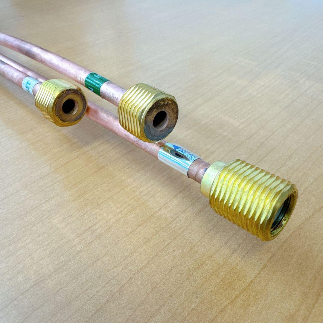 メイスイ ビルトイン浄水器 M-75-FA4C (M-75＋専用水栓FA4C)