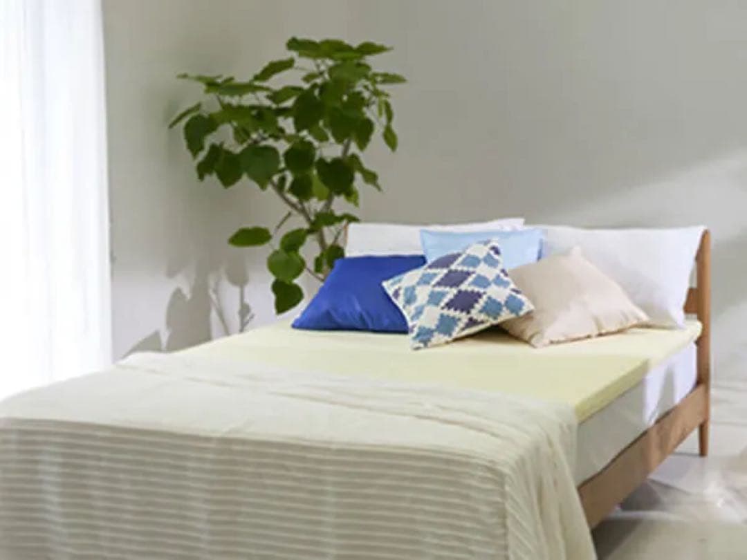 【お値引き対象商品】トゥルースリーパー プレミアム　ショップジャパン