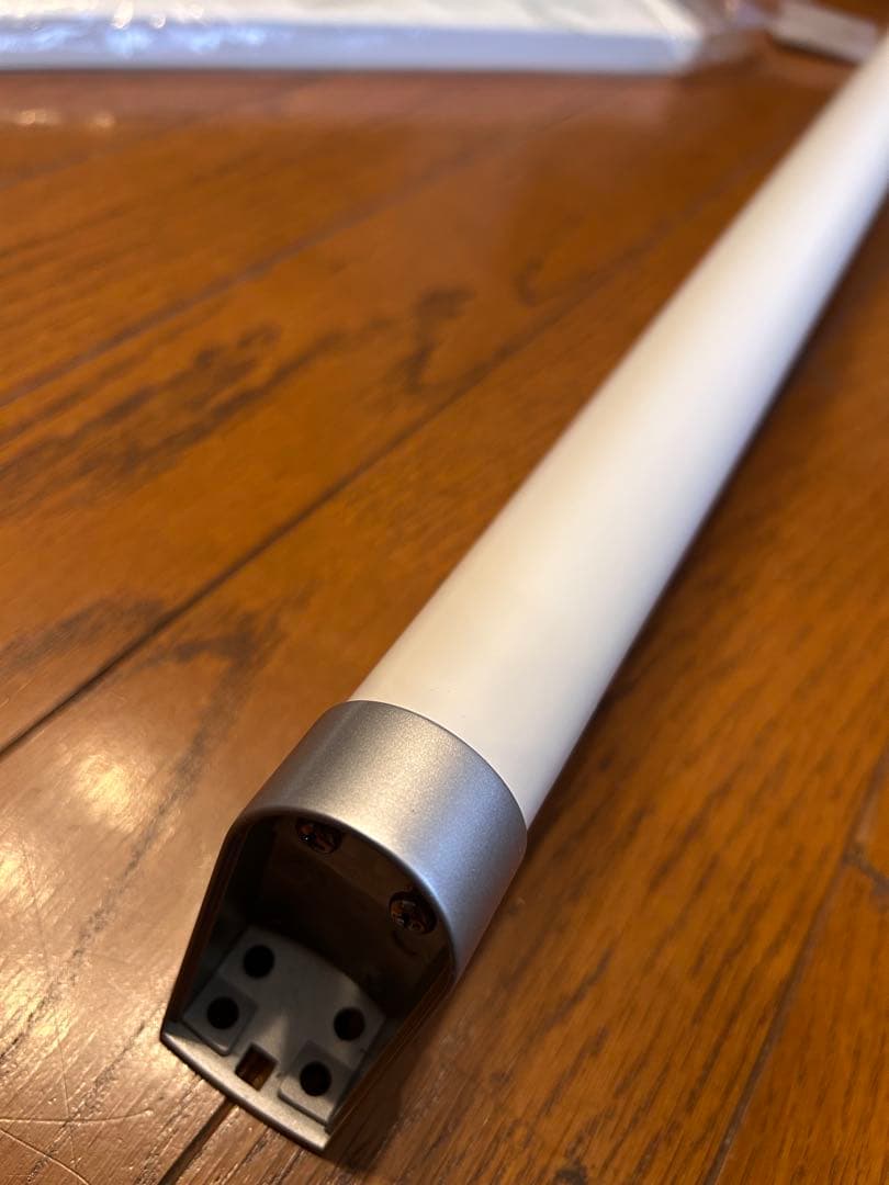 TOTO 天然木手すり61シリーズ トイレットペーパーホルダーと棚セット