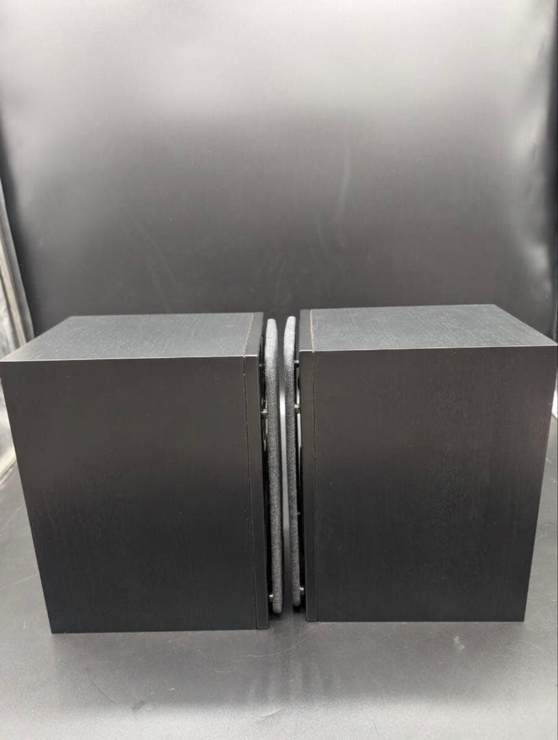 DALI OBERON1 ダリ オベロン ペアスピーカー